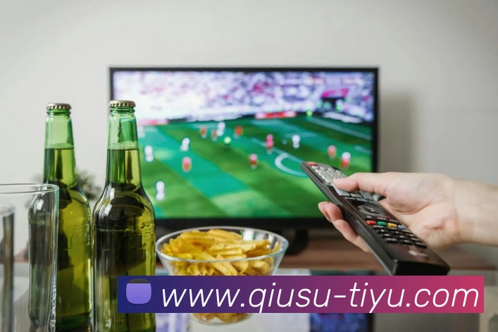 球速体育APP 封面图