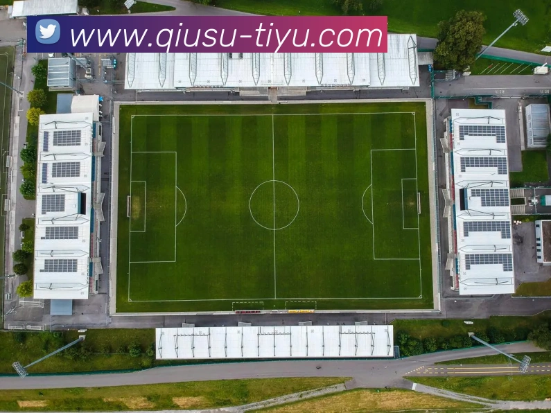 数据防护可视化