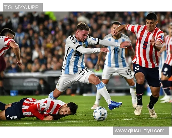 皇马明夏瞄准麦卡利斯特红军设定心理价位身价达1亿