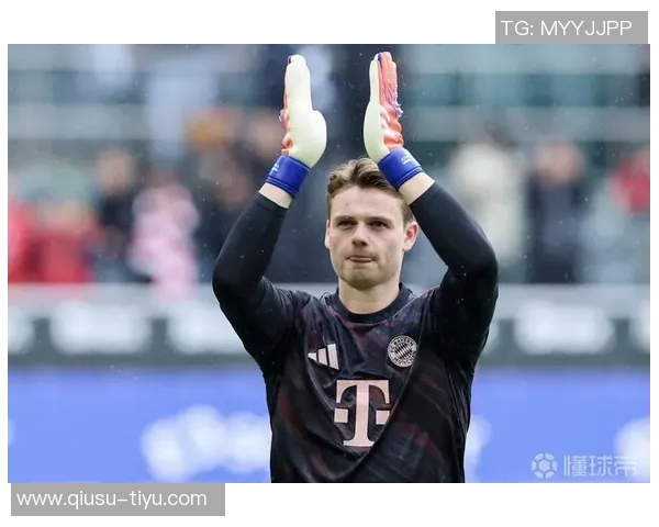 乌尔比希强调战胜科隆是首要目标不愿评论诺伊尔续约问题