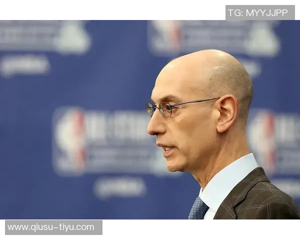 萧华谈联盟赞助商数量庞大难以全面审核各家协议情况 萧华谈联盟赞助商数量庞大难以全面审核各家协议情况