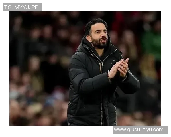 鲁尼称赞阿莫林战术调整助力球队战胜桑德兰取得关键胜利 鲁尼称赞阿莫林战术调整助力球队战胜桑德兰取得关键胜利