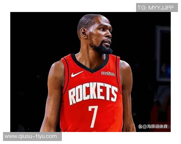 杜兰特首秀推迟至周四对爵士期待重返赛场 杜兰特首秀推迟至周四对爵士期待重返赛场