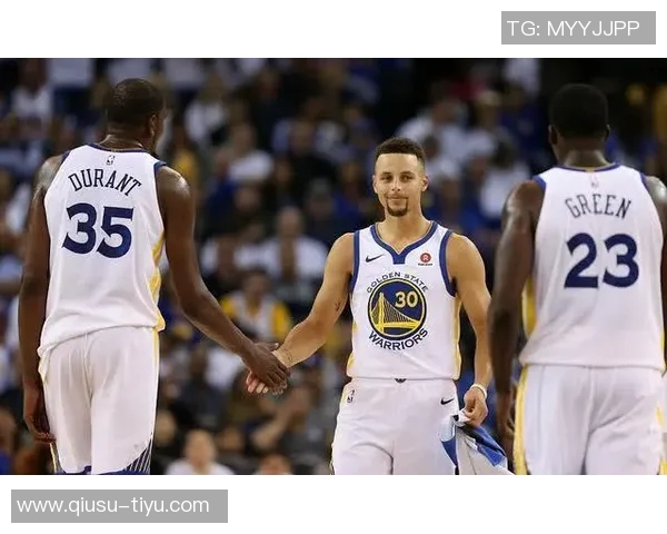 罗伊斯奥尼尔谈球队磨合与新赛季三分球战术调整