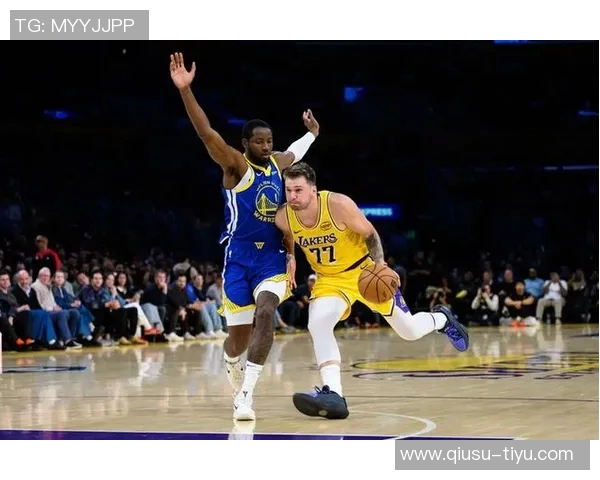 东契奇谈腹股沟伤势恢复情况表示只是轻微不适并无大碍