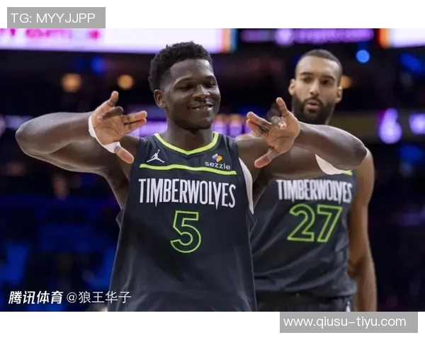 华子称赞戈贝尔禁区接球进步显著表达对他的信任将增加传球次数 华子称赞戈贝尔禁区接球进步显著表达对他的信任将增加传球次数