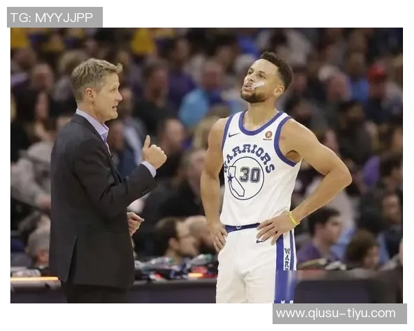 库里巴特勒追梦同场表现惊艳攻防效率齐齐排名联盟第二