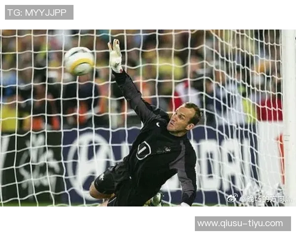 施瓦泽谈澳超发展不足与加盟切尔西的梦幻时刻回忆 施瓦泽谈澳超发展不足与加盟切尔西的梦幻时刻回忆