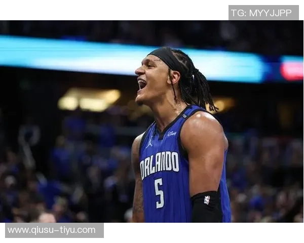 主帅强调班凯罗防守重要性希望他展现进攻同样影响力 主帅强调班凯罗防守重要性希望他展现进攻同样影响力