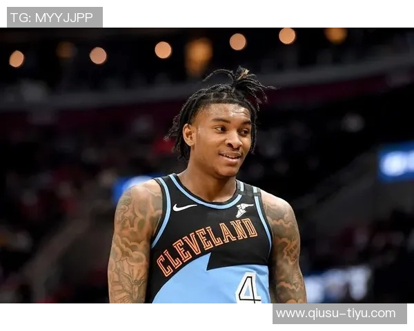 小凯文波特复出感言:努力付出让我在场上尽情享受比赛乐趣 小凯文波特复出感言:努力付出让我在场上尽情享受比赛乐趣