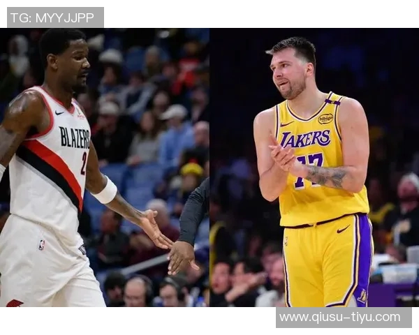 艾顿谈与东契奇合作心得强调内线施压需耐心与快速移动 艾顿谈与东契奇合作心得强调内线施压需耐心与快速移动