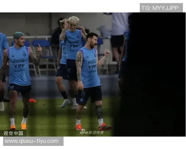 2025至2026赛季美职篮即将拉开帷幕球迷热情高涨期待精彩对决