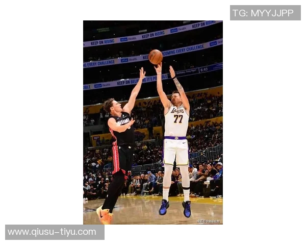 东契奇分享找回准星的秘诀:专注提升出手机会忘却投丢的烦恼 东契奇分享找回准星的秘诀:专注提升出手机会忘却投丢的烦恼