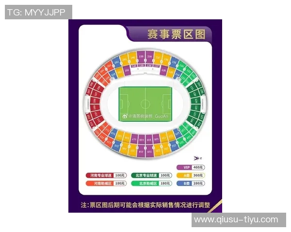足协杯决赛北京国安对阵河南门票今日开售瞬间抢购一空引发热潮 足协杯决赛北京国安对阵河南门票今日开售瞬间抢购一空引发热潮