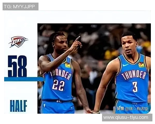 小哈达威半场三分火力全开状态回暖季前赛表现大反转 小哈达威半场三分火力全开状态回暖季前赛表现大反转