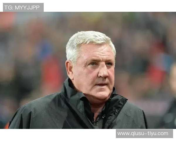 布莱克浦官方宣布解雇曼联名宿史蒂夫布鲁斯球队战绩不佳引发危机 布莱克浦官方宣布解雇曼联名宿史蒂夫布鲁斯球队战绩不佳引发危机