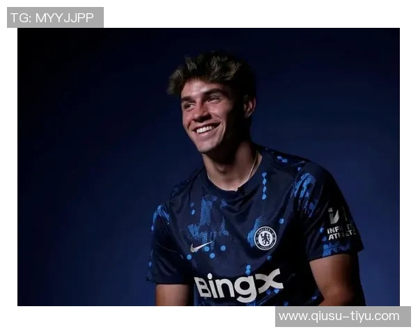 天空消息乔治或将在一月离队吉乌本赛季将继续效力切尔西 天空消息乔治或将在一月离队吉乌本赛季将继续效力切尔西