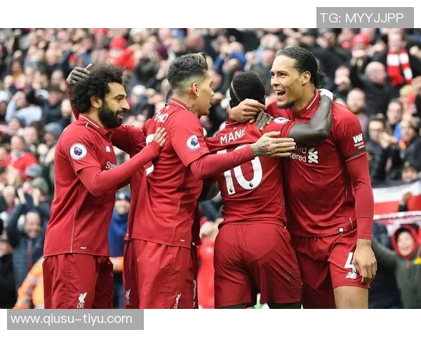 命运逆转赛季前5轮利物浦领先曼联8分却在4轮后被反超 命运逆转赛季前5轮利物浦领先曼联8分却在4轮后被反超