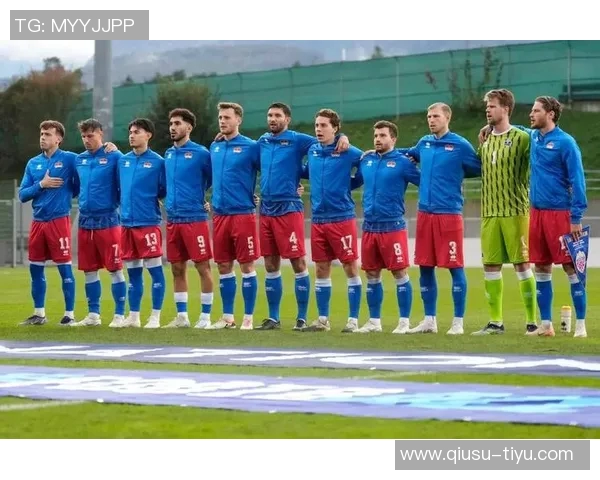 斯宾塞上半场传球全成功25次助力球队对阵威尔士取得完美表现 斯宾塞上半场传球全成功25次助力球队对阵威尔士取得完美表现