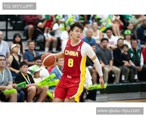 李贤重狂砍33分14篮板赛前准备充分解说员称其为比赛关键人物 李贤重狂砍33分14篮板赛前准备充分解说员称其为比赛关键人物