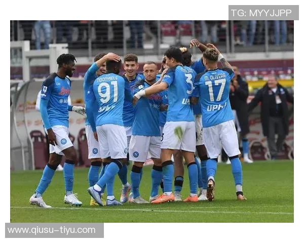 意天空报道科内赛后伤势恢复良好有望出战那不勒斯之战 意天空报道科内赛后伤势恢复良好有望出战那不勒斯之战