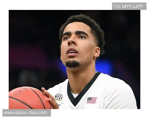 小波特与兄弟琼泰波特深入对话三小时揭示心声与未来计划 小波特与兄弟琼泰波特深入对话三小时揭示心声与未来计划