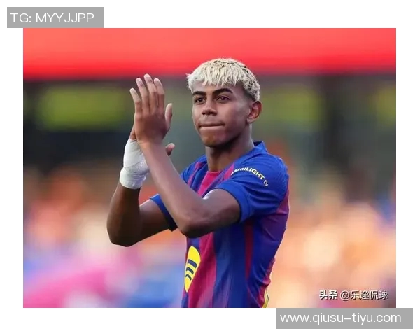 欧冠历史最年轻出场球员榜单揭晓道曼领衔穆科科亚马尔紧随其后