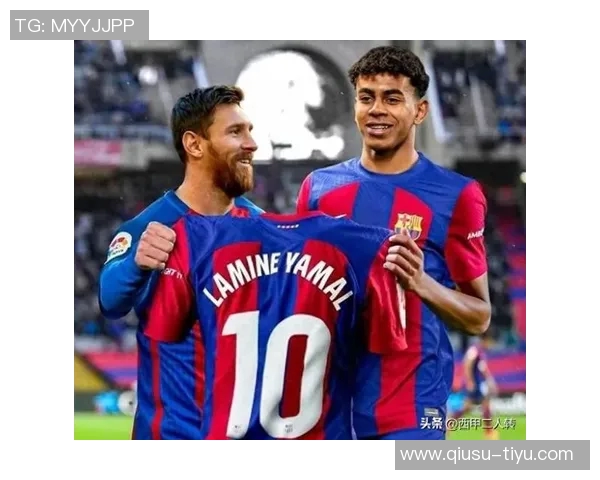 2025年球衣销量排行榜揭晓亚马尔梅西领衔C罗位列第七