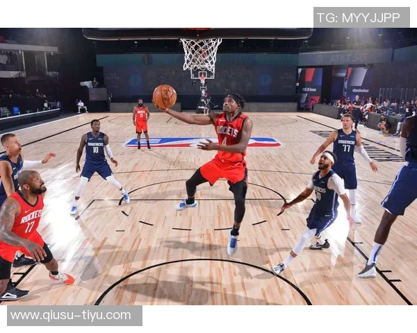 科塔半场表现惊艳7投6中收获13分11板2盖帽助球队掌控局势 科塔半场表现惊艳7投6中收获13分11板2盖帽助球队掌控局势