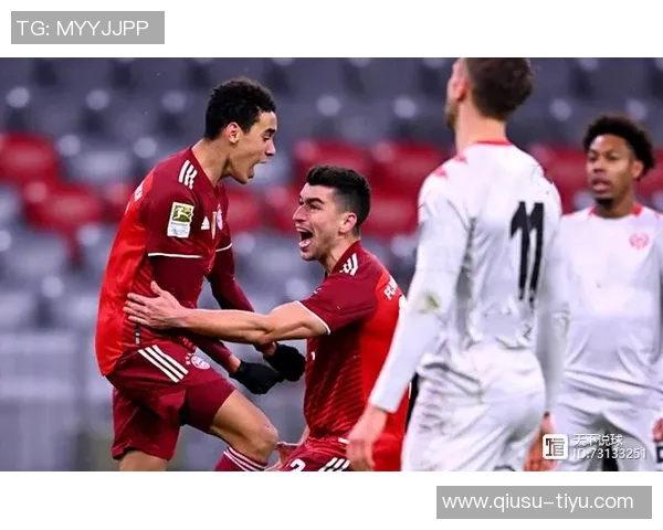 克林根状态回暖14分12板展现攻防实力篮下终结能力提升 克林根状态回暖14分12板展现攻防实力篮下终结能力提升