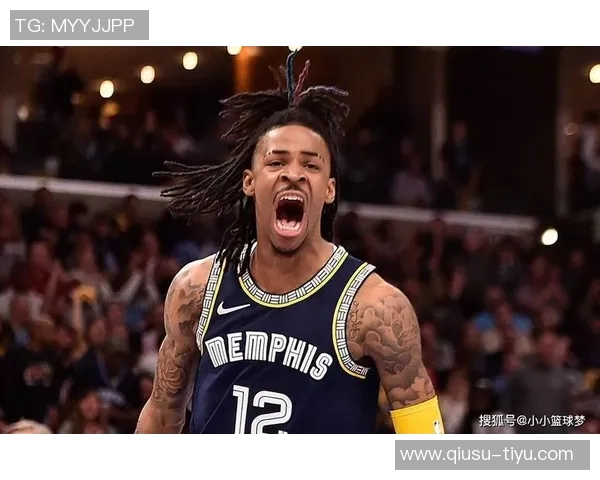 灰熊队内斗引发热议你认为莫兰特最适合加盟哪支球队 灰熊队内斗引发热议你认为莫兰特最适合加盟哪支球队