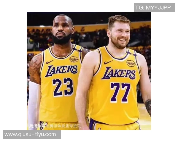 东契奇赞詹姆斯复出表现出色期待他在赛场上的精彩回归 东契奇赞詹姆斯复出表现出色期待他在赛场上的精彩回归