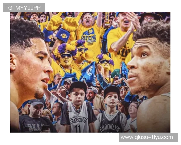 小乔丹感慨若当年欧文哈登不伤雄鹿或难以夺冠