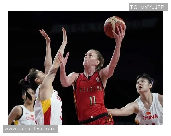 四川女篮引入内线外援卡莉亚希尔斯曼助力新赛季争冠目标 四川女篮引入内线外援卡莉亚希尔斯曼助力新赛季争冠目标