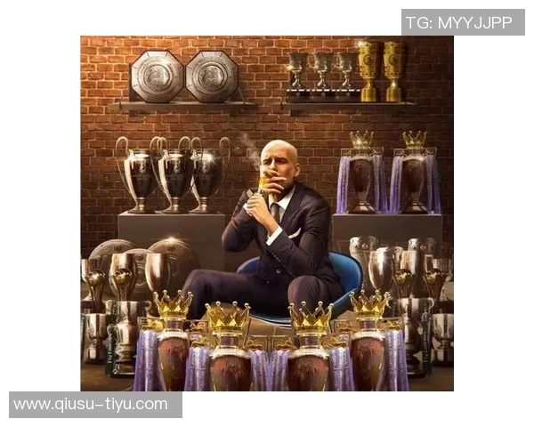 布伦特福德主帅盛赞瓜迪奥拉称其为过去十五年最佳教练