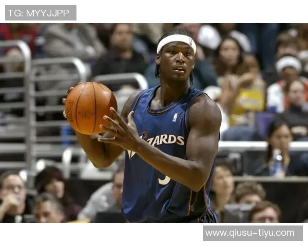 夸梅直言布朗尼不配打NBA认为他像抢银行一样夺走机会 夸梅直言布朗尼不配打NBA认为他像抢银行一样夺走机会