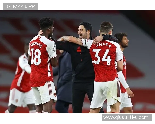 枪手两将加布里埃尔与斯凯利在欧冠对抗成功率榜上名列前茅