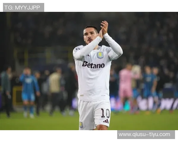 德天空报道勒沃库森有意回购年轻边锋阿拉杰贝戈维奇以增强球队实力 德天空报道勒沃库森有意回购年轻边锋阿拉杰贝戈维奇以增强球队实力