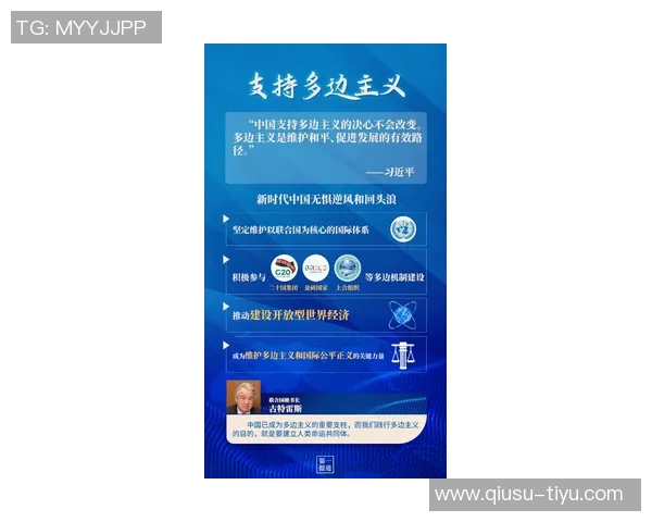 拓记:斯普利特赞同波波观点强调新人应坚持努力而非安慰 拓记:斯普利特赞同波波观点强调新人应坚持努力而非安慰