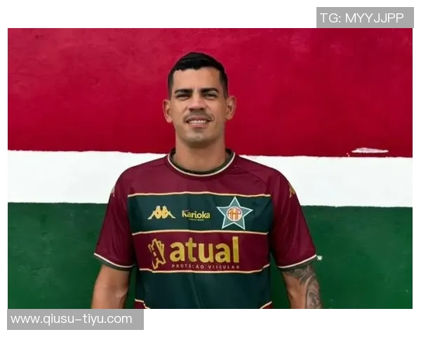 至今仅出场1分钟的球员因伤缺阵博主透露本月有望复出 至今仅出场1分钟的球员因伤缺阵博主透露本月有望复出