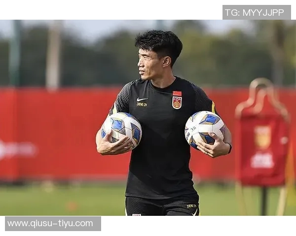 王洪亮展现执教潜力足协或将继续给予其机会