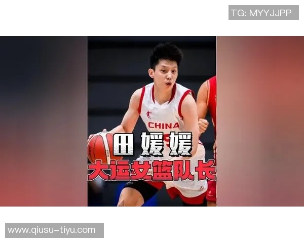 全国女篮锦标赛次阶段精彩回顾辽宁逆转陕西绝杀新疆延续连胜势头