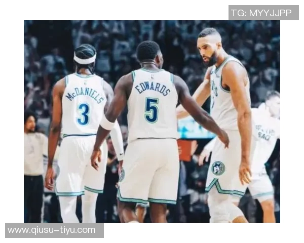 华子担责康利称他正崛起为优秀领袖大家应共同分担责任