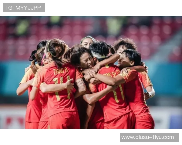 中国女足面临历史性挑战多次大比分失利彰显队伍困境 中国女足面临历史性挑战多次大比分失利彰显队伍困境