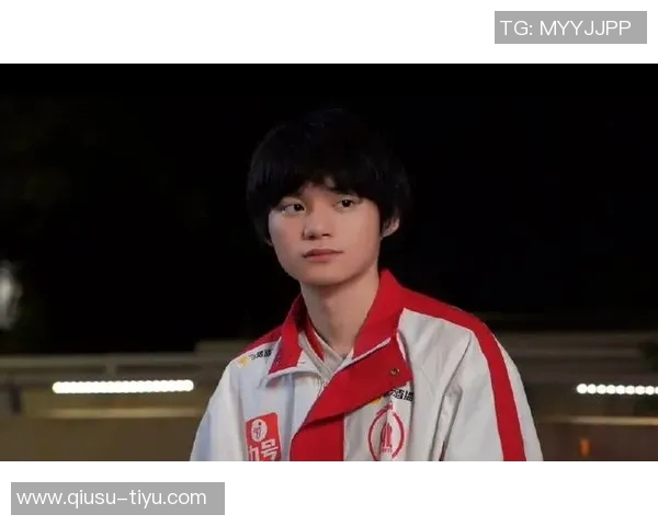 奥纳纳十年成就回顾：无畏挑战勇往直前的人生信念