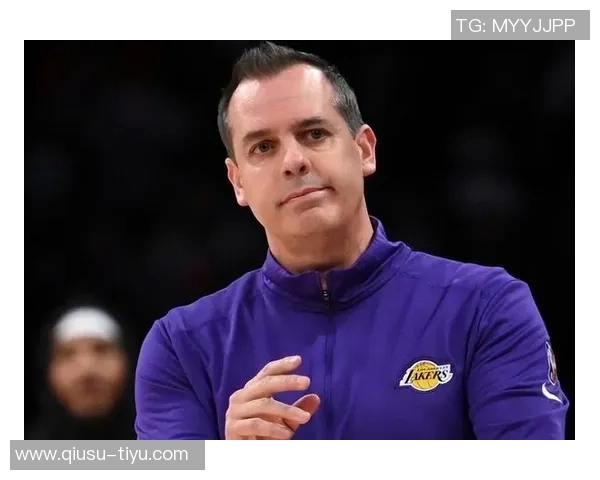 海兰德力挺卢教练称其幽默风趣是好人好教练