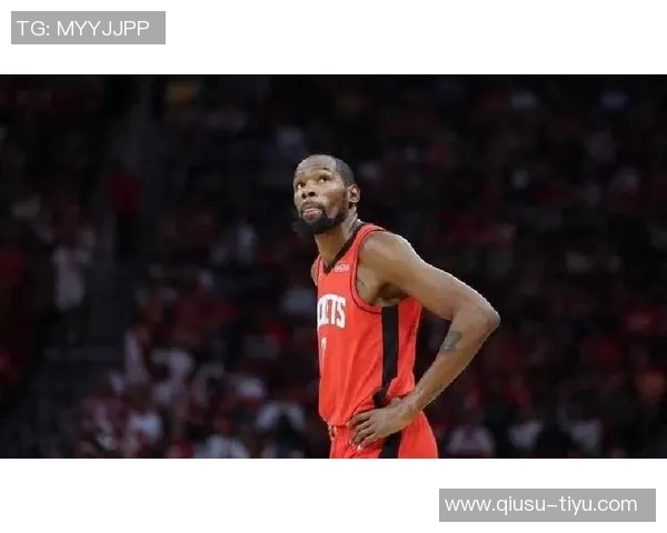 曾令旭火勇大战恩怨情仇再燃缺少杜兰特的对决将更加激烈