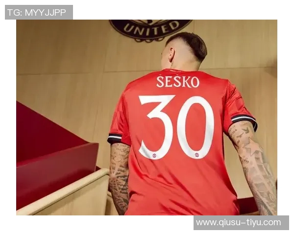 奥纳纳在土超感受到温暖仍计划明夏回曼联备战季前赛 奥纳纳在土超感受到温暖仍计划明夏回曼联备战季前赛