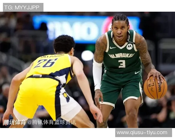 小波特高效表现15投12中独得30分4篮板5助攻3抢断令人赞叹不已