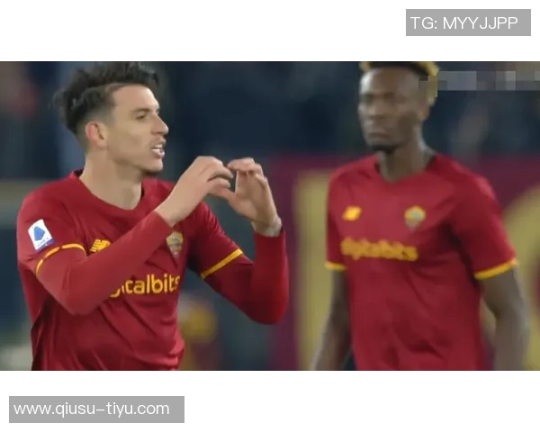 德转评选年度最佳左边锋候选人名单揭晓迪亚斯克瓦拉拉菲尼亚维尼修斯争夺荣誉